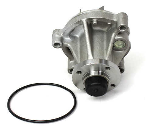 Bomba De Agua Ford F-250 Super Duty 5.4 V8 2v 3v 03-10