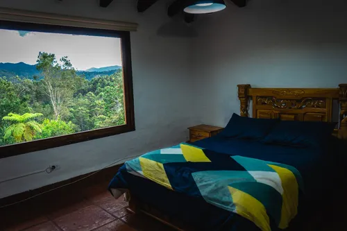 Finca Para Venta En Llanogrande Don Diego