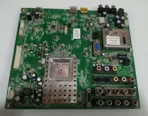 Comprar Main Philips 32pfl3414 No Funciona! Leer Descripción!