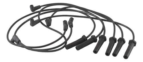 Cable Bujia Chevrolet Lumina 3.4 V6 Magneti Marelli 