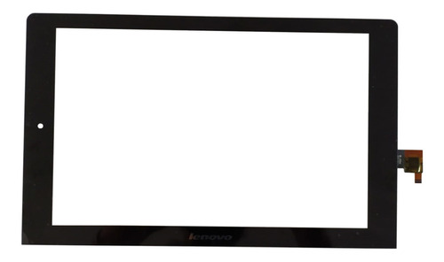 Touch Screen Lenovo Yoga 10.1 B8000