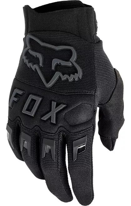 Segunda imagen para búsqueda de guantes neoprene moto