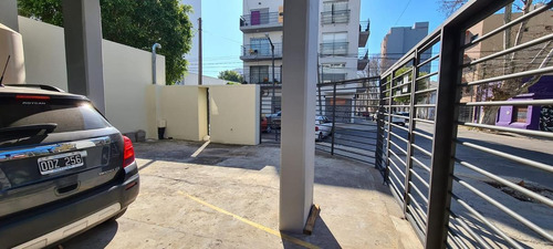 Imagen 22 de 25 de Departamento - General San Martin