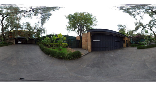 Imagen 19 de 30 de Casa En Venta En Jardines Del Pedregal