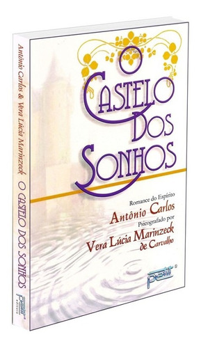 Castelo Dos Sonhos (o)