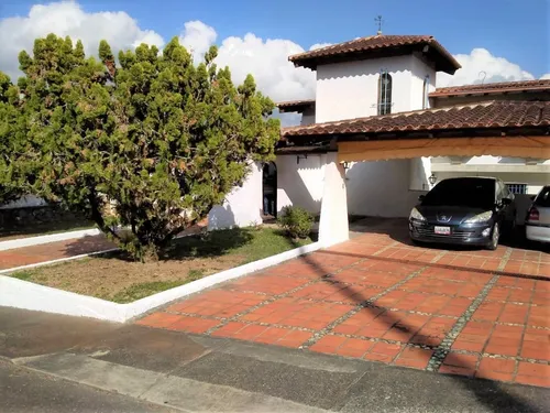 La Lagunita Country Club