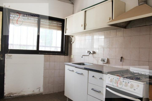 Casa - Alta Cordoba