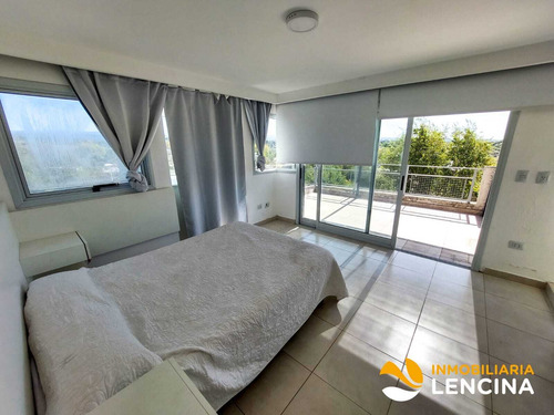 Imagen 15 de 22 de Casa En Venta - 3 Dormitorios - Bº La Quinta - Carlos Paz