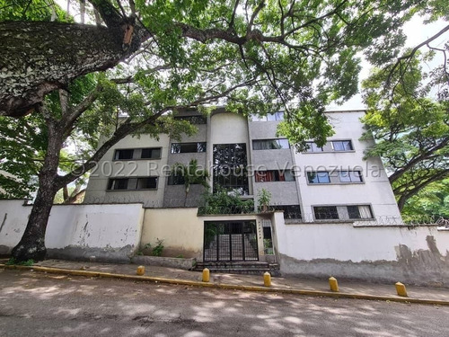 Edificio En Venta 24-11516 En La Florida