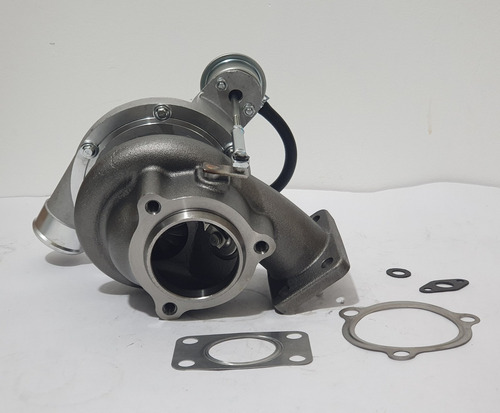 Turbo Para Perkins 1104c-44t Con Vacum Gt2556s