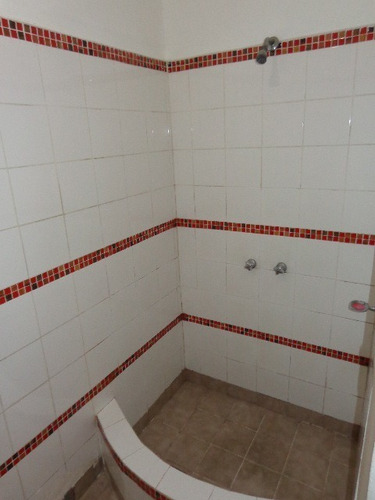Imagen 7 de 9 de Departamento Tipo Casa En Venta En Lanus Oeste
