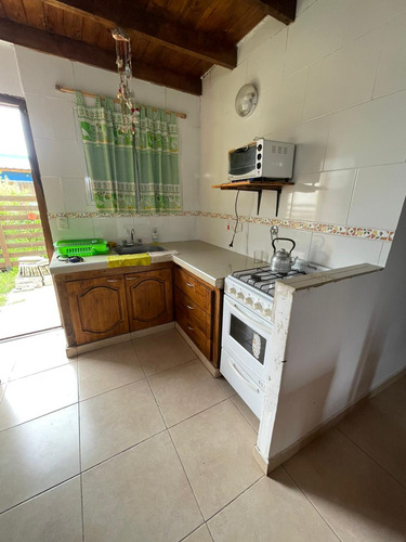 Venta De Dos Propiedades En Camet Norte!!
