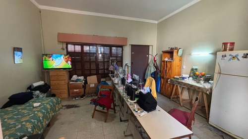 Casa En Venta En Piñeyro