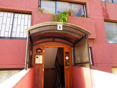 Excelente Amplio, 500 Mt Calle Alvarez, 120mt2, 4dormitorios