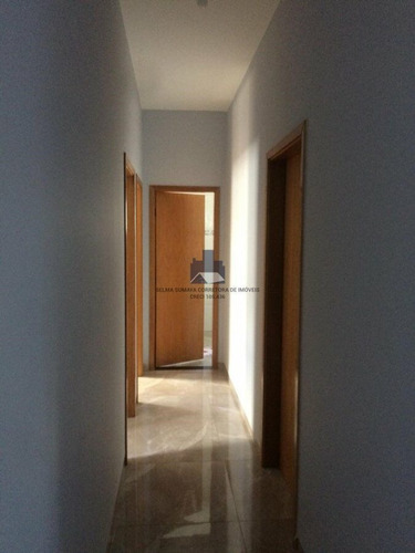 Imagem 19 de 22 de Casa-padrao-para-venda-em-jardim-dos-ipes-bady-bassitt-sp - 2019159