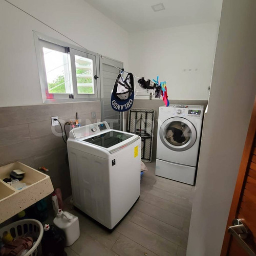 Residencia En Venta En Lagos Del Sol Cancún