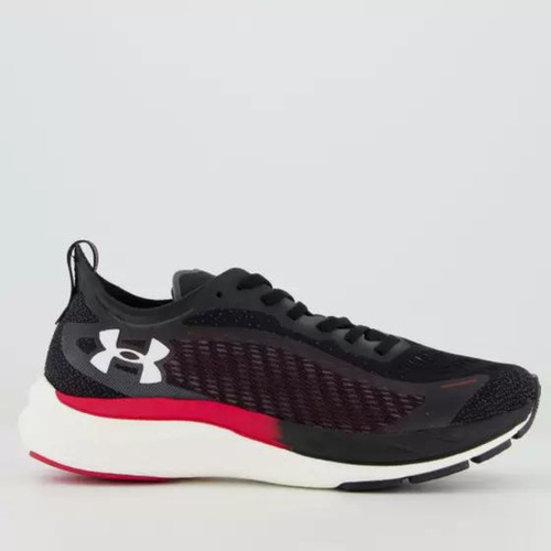 Under Armour Pacer Masculino Adultos