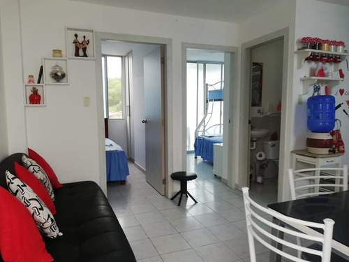 Imagen 4 de 12 de Para Tus Vacaciones Suite Para 5 Personas En Tonsupa Clup Del Pacifico