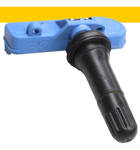 Sensor Pneu Onix Prisma S10 Cruze Cobalt Tracker Spin Tpms