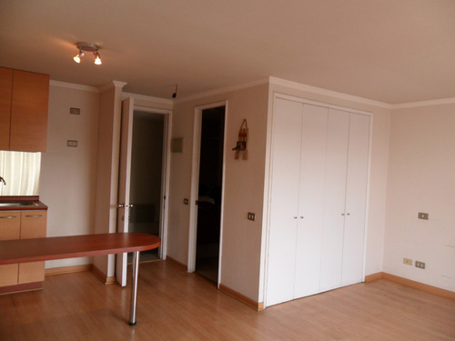 Club Hípico-toesca - Precio Oferta - Estudio Bb213cc