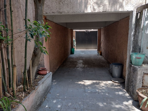 Imagen 27 de 30 de Se Vende Casa En Miguel Hidalgo