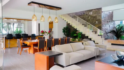 Casa En Venta En Morelos