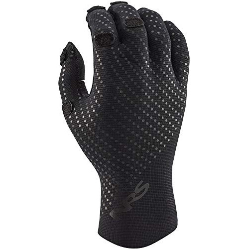 Guantes Nrs Hydroskin Forecast 2.0