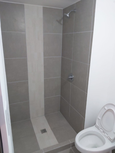 Imagen 7 de 7 de Rento Apto Z.5 Jardines De La Asunción Ref.5878 **2 Hab, 1 Baño, 47 Mts, 1 Parqueo, $600**