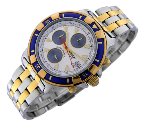 Reloj vagary hombre hotsell