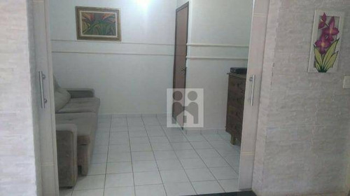 Imagem 7 de 20 de Casa Com 3 Dormitórios À Venda, 250 M² Por R$ 580.000,01 - Parque Industrial Lagoinha - Ribeirão Preto/sp - Ca0474