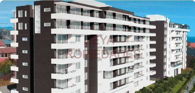 Imagen 1 de 25 de Departamento En Puerto Montt (177926)
