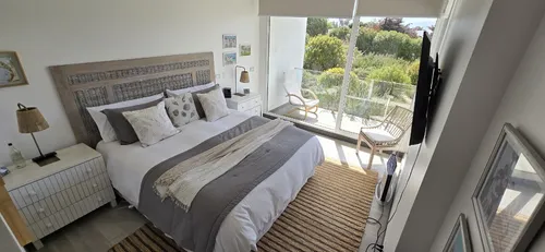 Arriendo Año Corrido: Dúplex Amplio, Vista Panorámica