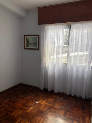 Departamento 3 Dormitorios A Pasos De Rivera