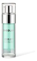 Comprar Sheglam Primer Hidratante Tono Del Primer Azul Claro