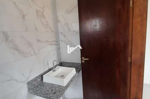 Imagem 11 de 17 de Nova Casa No Balneário Gaivota Em Itanhaém Aceita Financiamento Bancário.