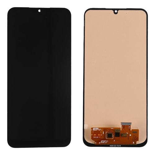 Pantalla Display Lcd Para Samsung A24 C\instalacion Gratis