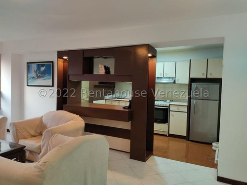 Imagen 6 de 16 de Apto En Alquiler En El Marques 22-26287 Sandra W. 04143140082