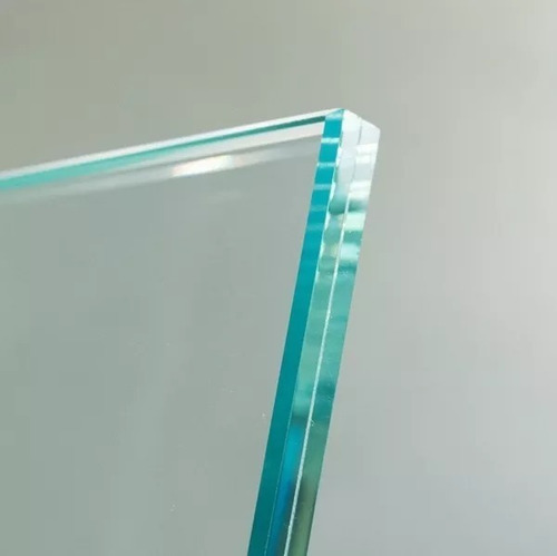 Vidrios Laminados 3+3 /4+4 /5+5 Venta Y Colocación