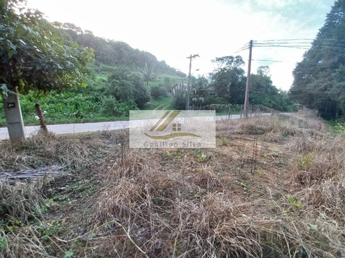 Imagem 5 de 13 de Vendo Chacara Terreno De 2600 M² Com Lago Em Ibiúna-sp - 34