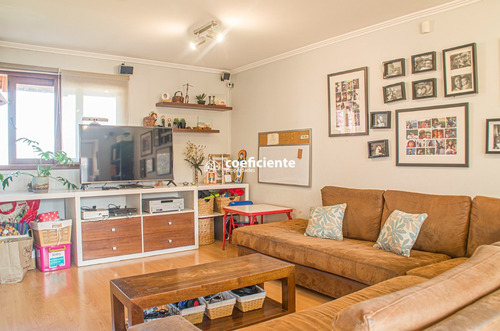 Imagen 18 de 19 de Maravillosa Casa En Calle Parque Sur
