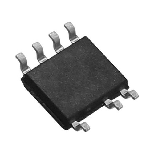 3s132/ssc3s132 Circuito Integrado Sge16764