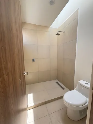 Casa En Venta En Meseta Habitat