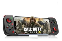 Comprar Controlador De Juegos Móvil Bluetooth, Gamepad De Teléfono