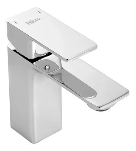Monocomando baño peirano hot sale