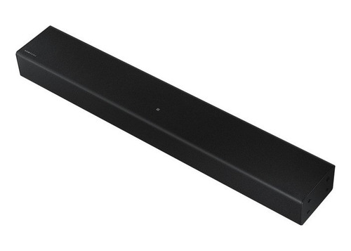 Imagen 3 de 9 de Barra De Sonido Samsung Hw-t400 Subwoofer Refabricado