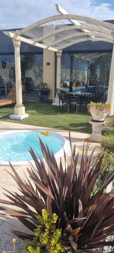 Alquiler De Quinta