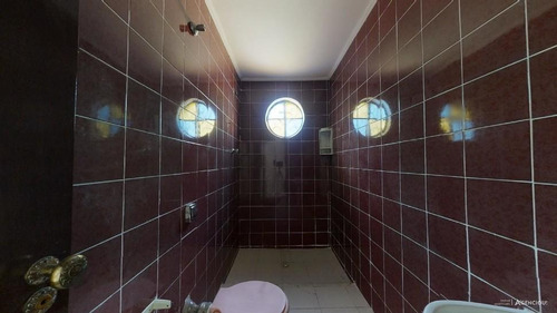 Imagem 12 de 30 de Casa - Vila Sao Francisco - 13143