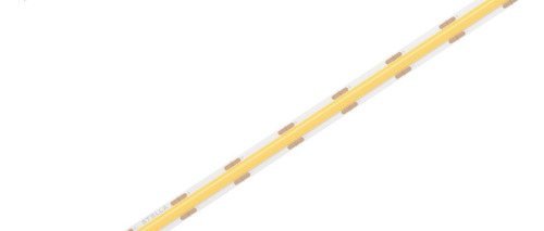 3x Stl24845/40 - Fita All Light 16w/m 4000k 24v 5m - Stella