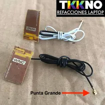 Comprar Cable Wifi Lanix G6 Lanix Al Lanix A Maestros