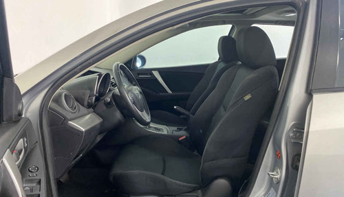 Imagen 2 de 15 de 47338 - Mazda 2011 Con Garantía At